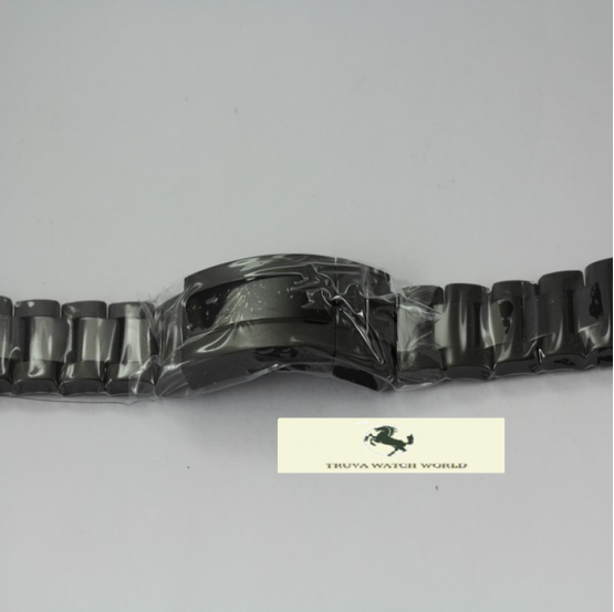 YP042 ROLEX ÇELİK - KLİPS KORDON